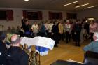 St_Flannans3_2007 